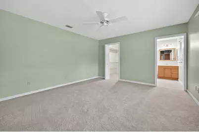 5378 Staghorn Road, Crestview, FL 32539 - Photo 95