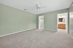 5378 Staghorn Rd, Crestview, FL 32539 - Photo 95