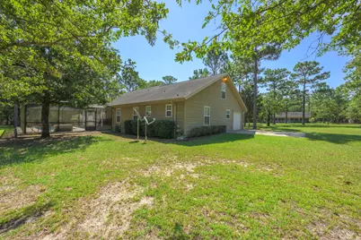 5378 Staghorn Road, Crestview, FL 32539 - Photo 49
