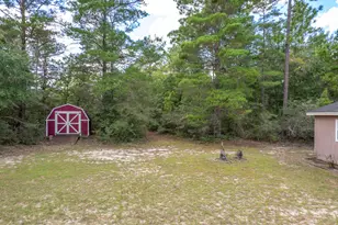 5378 Staghorn Rd, Crestview, FL 32539 - Photo 117