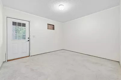 5378 Staghorn Road, Crestview, FL 32539 - Photo 109