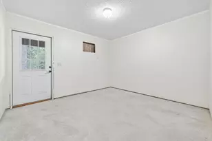 5378 Staghorn Rd, Crestview, FL 32539 - Photo 109