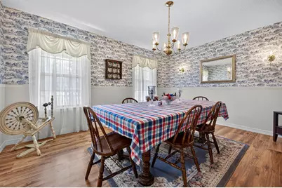 5378 Staghorn Road, Crestview, FL 32539 - Photo 47