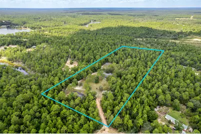 5378 Staghorn Road, Crestview, FL 32539 - Photo 123