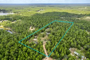 5378 Staghorn Rd, Crestview, FL 32539 - Photo 123