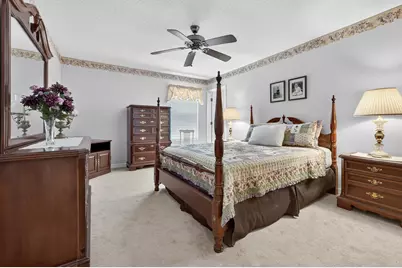 5378 Staghorn Road, Crestview, FL 32539 - Photo 31