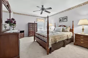 5378 Staghorn Rd, Crestview, FL 32539 - Photo 31