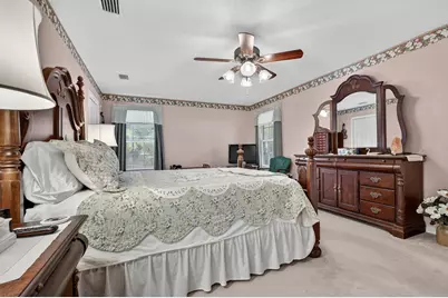 5378 Staghorn Road, Crestview, FL 32539 - Photo 37