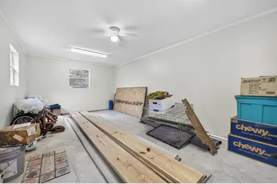 5378 Staghorn Road, Crestview, FL 32539 - Photo 111