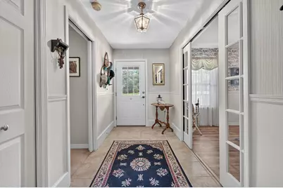 5378 Staghorn Road, Crestview, FL 32539 - Photo 9