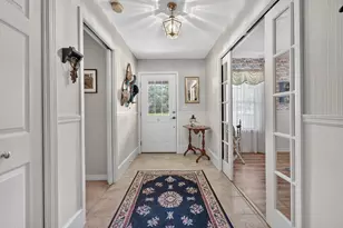 5378 Staghorn Rd, Crestview, FL 32539 - Photo 9