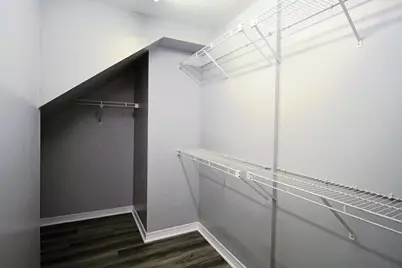 414 Whirlaway Court, Crestview, FL 32539 - Photo 31