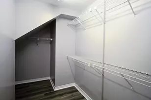 414 Whirlaway Ct, Crestview, FL 32539 - Photo 31