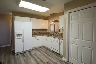 414 Whirlaway Ct, Crestview, FL 32539 - Photo 17