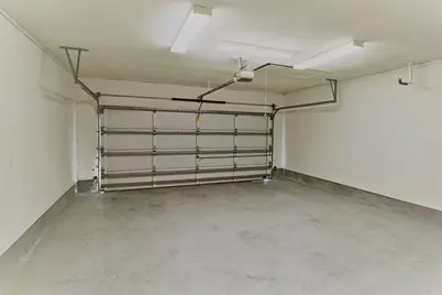 414 Whirlaway Court, Crestview, FL 32539 - Photo 9