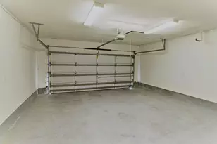 414 Whirlaway Ct, Crestview, FL 32539 - Photo 9