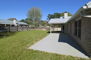 414 Whirlaway Ct, Crestview, FL 32539 - Photo 7