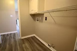 414 Whirlaway Ct, Crestview, FL 32539 - Photo 11