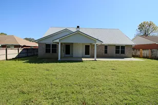 414 Whirlaway Ct, Crestview, FL 32539 - Photo 5