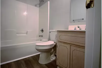 414 Whirlaway Court, Crestview, FL 32539 - Photo 25