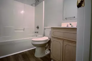 414 Whirlaway Ct, Crestview, FL 32539 - Photo 25