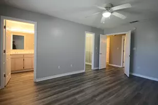 414 Whirlaway Ct, Crestview, FL 32539 - Photo 29