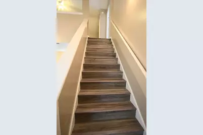 414 Whirlaway Court, Crestview, FL 32539 - Photo 43