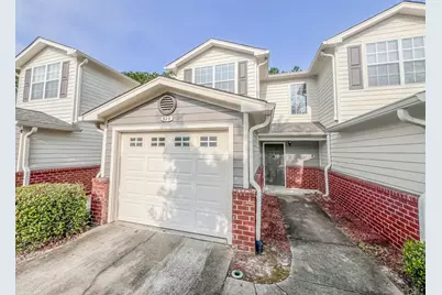 529 Wingspan Way, Crestview, FL 32536 - Photo 1