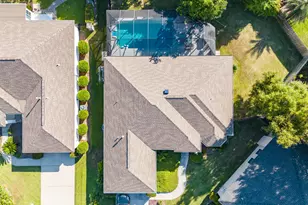 2602 Magnolia Point Cir, Panama City Beach, FL 32408 - Photo 45