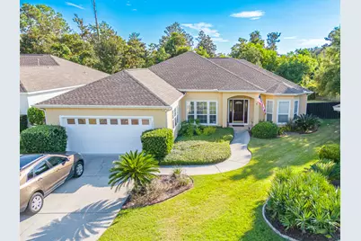 2602 Magnolia Point Circle, Panama City Beach, FL 32408 - Photo 49