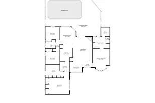 2602 Magnolia Point Cir, Panama City Beach, FL 32408 - Photo 55