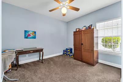 2602 Magnolia Point Circle, Panama City Beach, FL 32408 - Photo 23