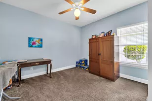 2602 Magnolia Point Cir, Panama City Beach, FL 32408 - Photo 23