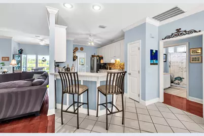 2602 Magnolia Point Circle, Panama City Beach, FL 32408 - Photo 11
