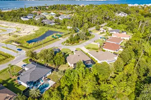 2602 Magnolia Point Cir, Panama City Beach, FL 32408 - Photo 51