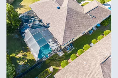 2602 Magnolia Point Circle, Panama City Beach, FL 32408 - Photo 43