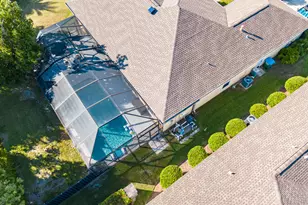 2602 Magnolia Point Cir, Panama City Beach, FL 32408 - Photo 43