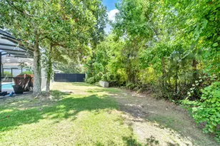 2602 Magnolia Point Cir, Panama City Beach, FL 32408 - Photo 39