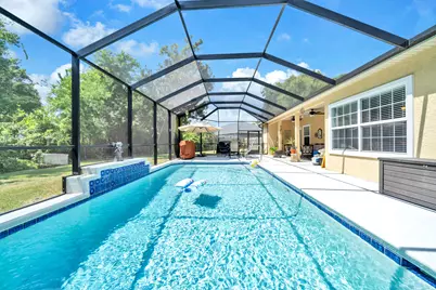 2602 Magnolia Point Circle, Panama City Beach, FL 32408 - Photo 33