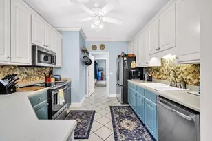 2602 Magnolia Point Cir, Panama City Beach, FL 32408 - Photo 13