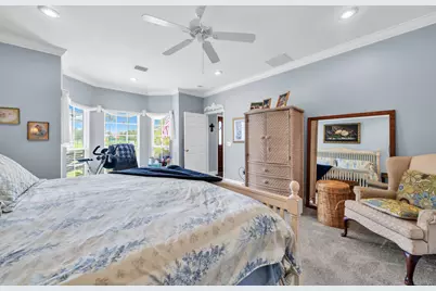 2602 Magnolia Point Circle, Panama City Beach, FL 32408 - Photo 17