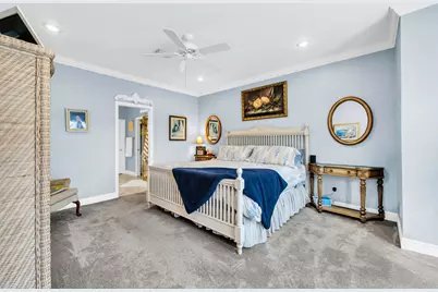 2602 Magnolia Point Circle, Panama City Beach, FL 32408 - Photo 15