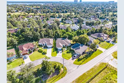 2602 Magnolia Point Circle, Panama City Beach, FL 32408 - Photo 53