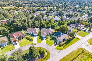 2602 Magnolia Point Cir, Panama City Beach, FL 32408 - Photo 53