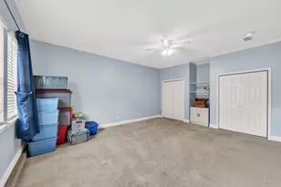 2602 Magnolia Point Cir, Panama City Beach, FL 32408 - Photo 27