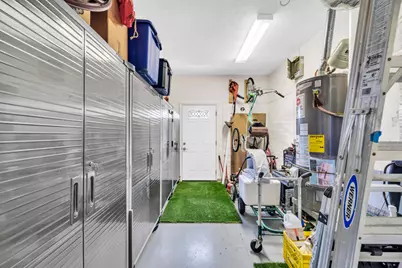 2602 Magnolia Point Circle, Panama City Beach, FL 32408 - Photo 29