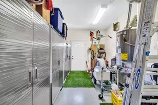 2602 Magnolia Point Cir, Panama City Beach, FL 32408 - Photo 29