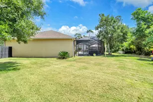 2602 Magnolia Point Cir, Panama City Beach, FL 32408 - Photo 37