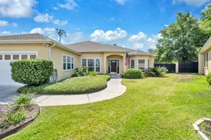 2602 Magnolia Point Cir, Panama City Beach, FL 32408 - Photo 41