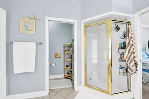 2602 Magnolia Point Cir, Panama City Beach, FL 32408 - Photo 19